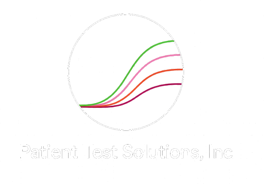 Patient Test Solutions, Inc